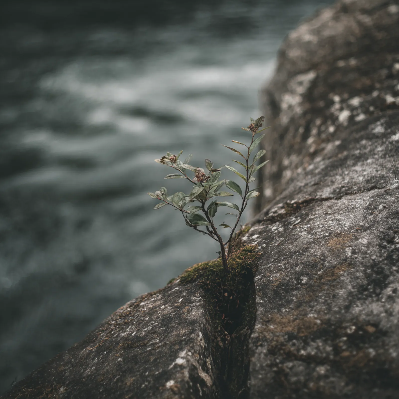 The Body After Illness